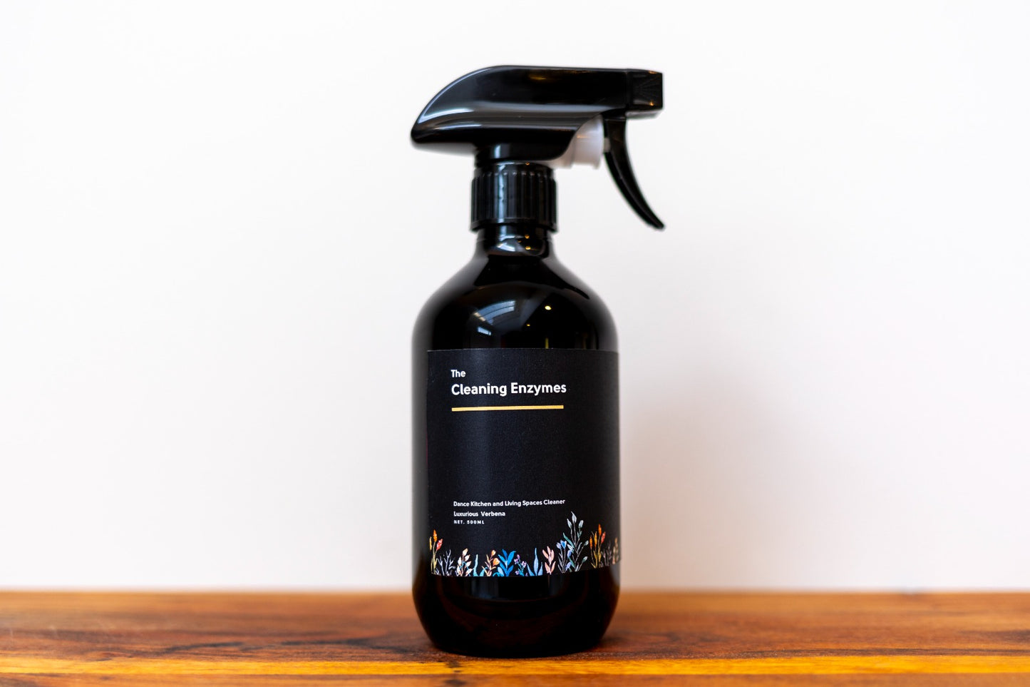 Kitchen Rescue: Professional-Level Cleaning, Made Simple