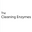The Cleaning Enzymes Ltd.