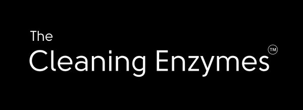 The Cleaning Enzymes Ltd.